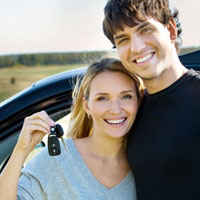 car-key
