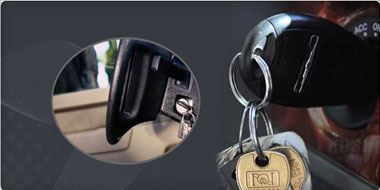 car_lock