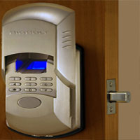 commercial-locksmith