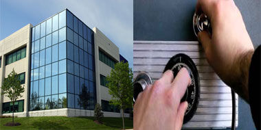 commercial_lock