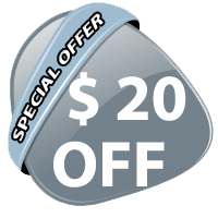 special-offer