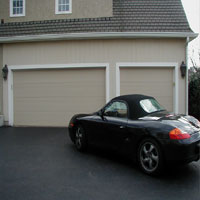 garage-door
