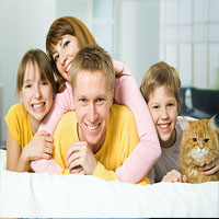 home-security